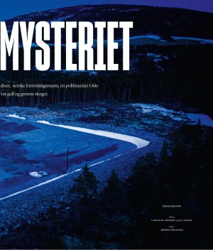 verdensgang_helg-20211023_000_00_00_007.pdf