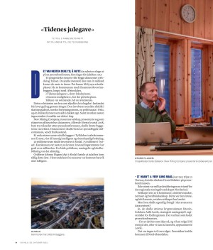 verdensgang_helg-20211023_000_00_00_008.pdf
