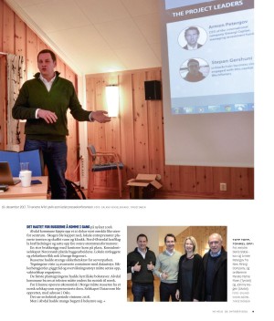 verdensgang_helg-20211023_000_00_00_009.pdf