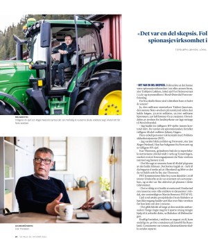 verdensgang_helg-20211023_000_00_00_010.pdf