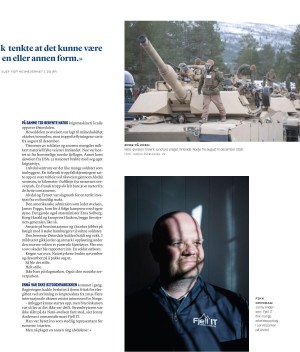 verdensgang_helg-20211023_000_00_00_011.pdf