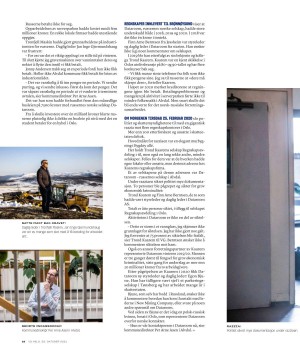 verdensgang_helg-20211023_000_00_00_012.pdf