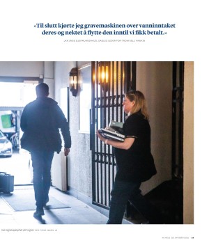 verdensgang_helg-20211023_000_00_00_013.pdf
