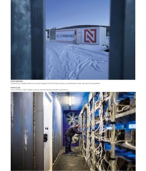 verdensgang_helg-20211023_000_00_00_014.pdf