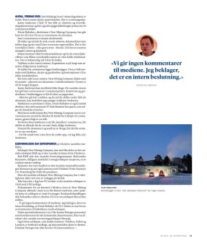 verdensgang_helg-20211023_000_00_00_015.pdf