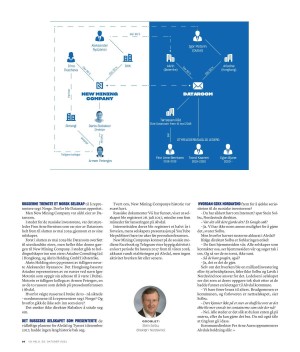 verdensgang_helg-20211023_000_00_00_016.pdf