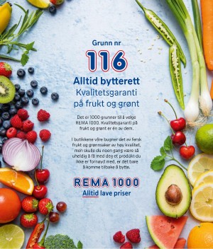 verdensgang_helg-20211023_000_00_00_017.pdf