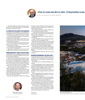 verdensgang_helg-20211023_000_00_00_018.pdf