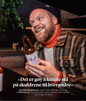 verdensgang_helg-20211023_000_00_00_021.pdf