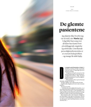 verdensgang_helg-20211023_000_00_00_027.pdf