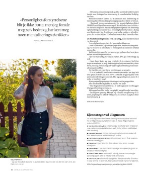 verdensgang_helg-20211023_000_00_00_032.pdf