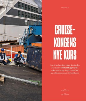 verdensgang_helg-20211023_000_00_00_035.pdf