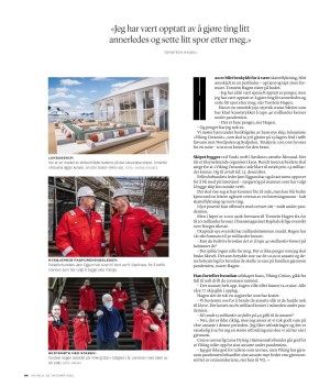 verdensgang_helg-20211023_000_00_00_036.pdf