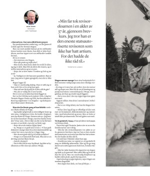 verdensgang_helg-20211023_000_00_00_038.pdf
