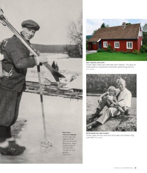 verdensgang_helg-20211023_000_00_00_039.pdf