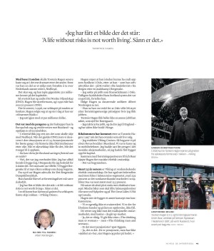 verdensgang_helg-20211023_000_00_00_041.pdf