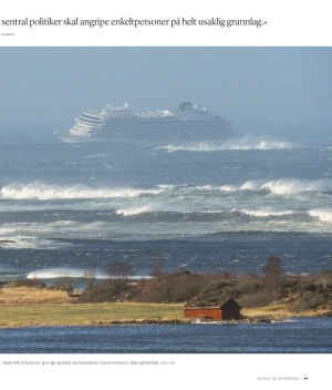 verdensgang_helg-20211023_000_00_00_043.pdf