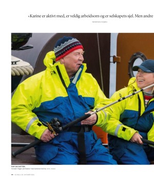 verdensgang_helg-20211023_000_00_00_044.pdf