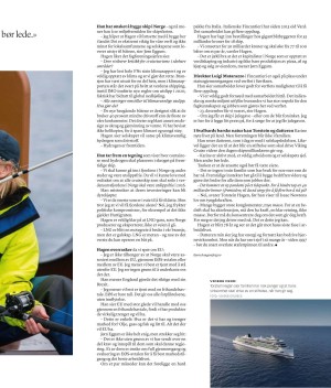 verdensgang_helg-20211023_000_00_00_045.pdf