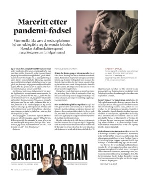 verdensgang_helg-20211023_000_00_00_046.pdf