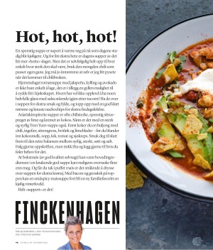 verdensgang_helg-20211023_000_00_00_048.pdf