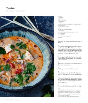 verdensgang_helg-20211023_000_00_00_050.pdf