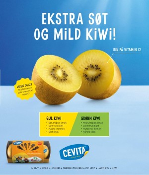 verdensgang_helg-20211023_000_00_00_051.pdf