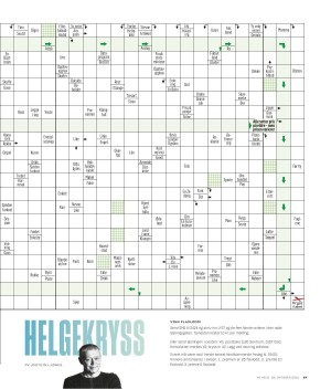 verdensgang_helg-20211023_000_00_00_057.pdf