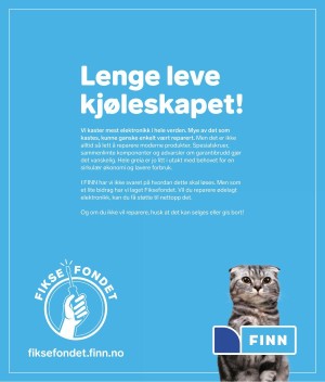 verdensgang_helg-20211023_000_00_00_060.pdf