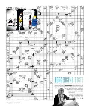 verdensgang_helg-20211023_000_00_00_062.pdf