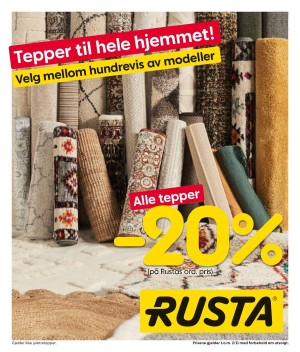verdensgang_helg-20211023_000_00_00_063.pdf