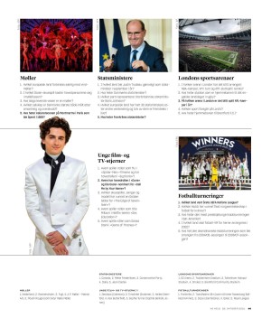 verdensgang_helg-20211023_000_00_00_065.pdf