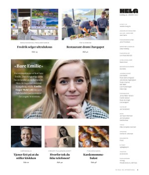 verdensgang_helg-20211030_000_00_00_002.pdf