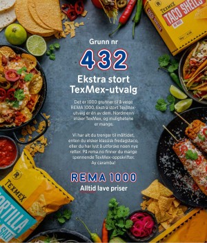 verdensgang_helg-20211030_000_00_00_003.pdf