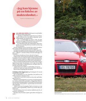 verdensgang_helg-20211030_000_00_00_006.pdf