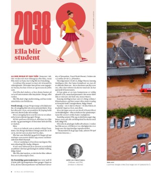 verdensgang_helg-20211030_000_00_00_008.pdf