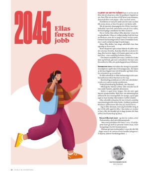 verdensgang_helg-20211030_000_00_00_010.pdf
