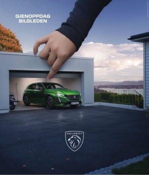 verdensgang_helg-20211030_000_00_00_011.pdf