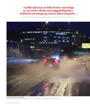 verdensgang_helg-20211030_000_00_00_012.pdf