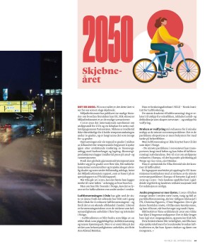 verdensgang_helg-20211030_000_00_00_013.pdf