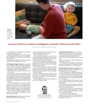 verdensgang_helg-20211030_000_00_00_014.pdf