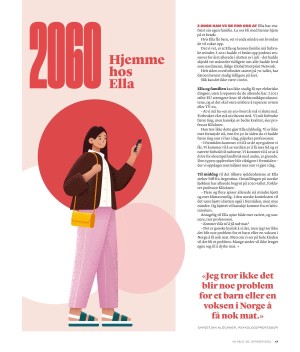 verdensgang_helg-20211030_000_00_00_017.pdf