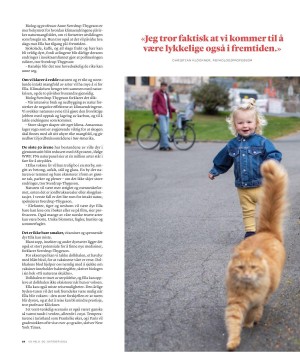 verdensgang_helg-20211030_000_00_00_018.pdf