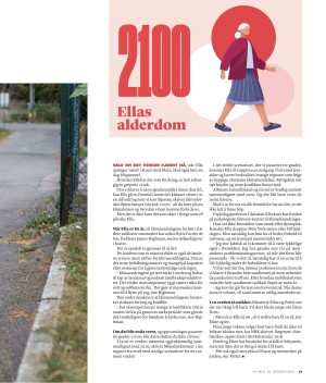 verdensgang_helg-20211030_000_00_00_019.pdf