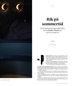 verdensgang_helg-20211030_000_00_00_021.pdf