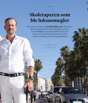 verdensgang_helg-20211030_000_00_00_025.pdf