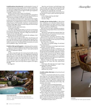 verdensgang_helg-20211030_000_00_00_028.pdf