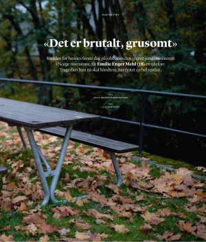 verdensgang_helg-20211030_000_00_00_033.pdf