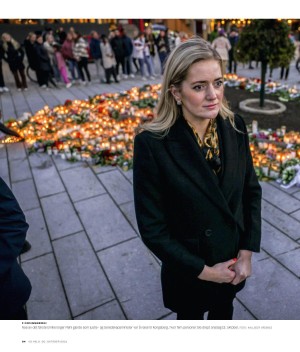 verdensgang_helg-20211030_000_00_00_034.pdf