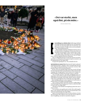 verdensgang_helg-20211030_000_00_00_035.pdf